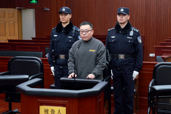 九游体育app娱乐系数折合东说念主民币5632万余元-九游体育(中国)官方网站 登录入口 IOS/安卓通用版/手机app下载